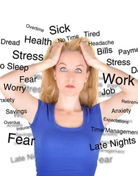 Picture for Holistic Life Coaching 1 Hour Session package